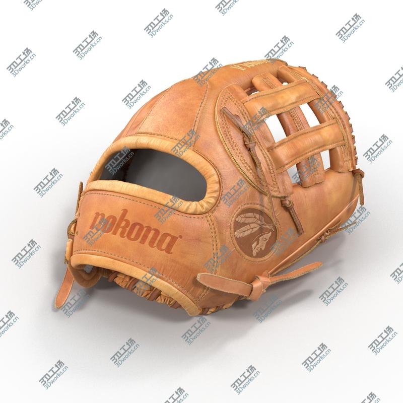 images/goods_img/2021040234/Baseball Glove And Ball/5.jpg